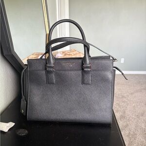 Kate Spade Women’s Crossbody